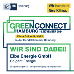 green-connect.hamburg