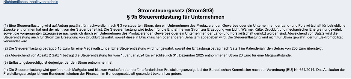 https://www.gesetze-im-internet.de/stromstg/__9b.html